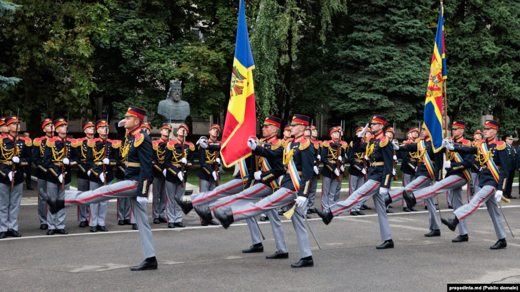 Expertă în securitate: Coeziunea politică pe subiecte de securitate este greu de atins în Republica Moldova