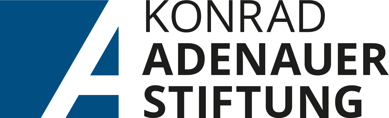 Fundația Konrad Adenauer Stiftung
