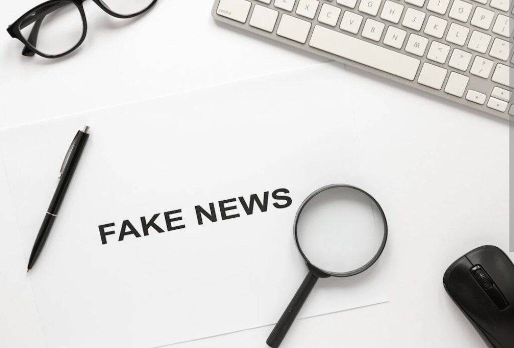 CIVIL SOCIETY SUPPORT IN COUNTERING DISINFORMATION RELATED TO NATIONAL SECURITY POLICIES