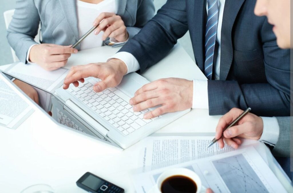 PROVIDING THE NECESSARY ASSISTANCE TO THE NATIONAL AUTHORITIES OF THE REPUBLIC OF MOLDOVA IN THE PROCESS OF DEVELOPING THE NATIONAL SECURITY STRATEGY