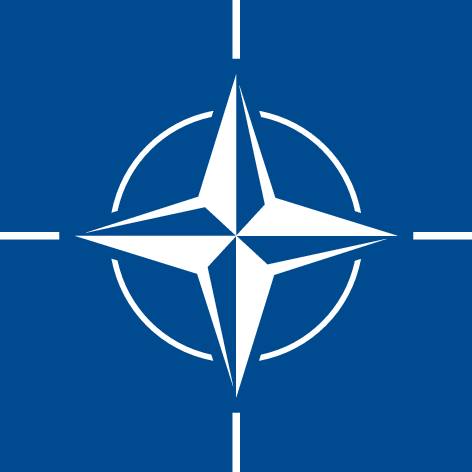 Oficiul de legătură NATO în Republica Moldova