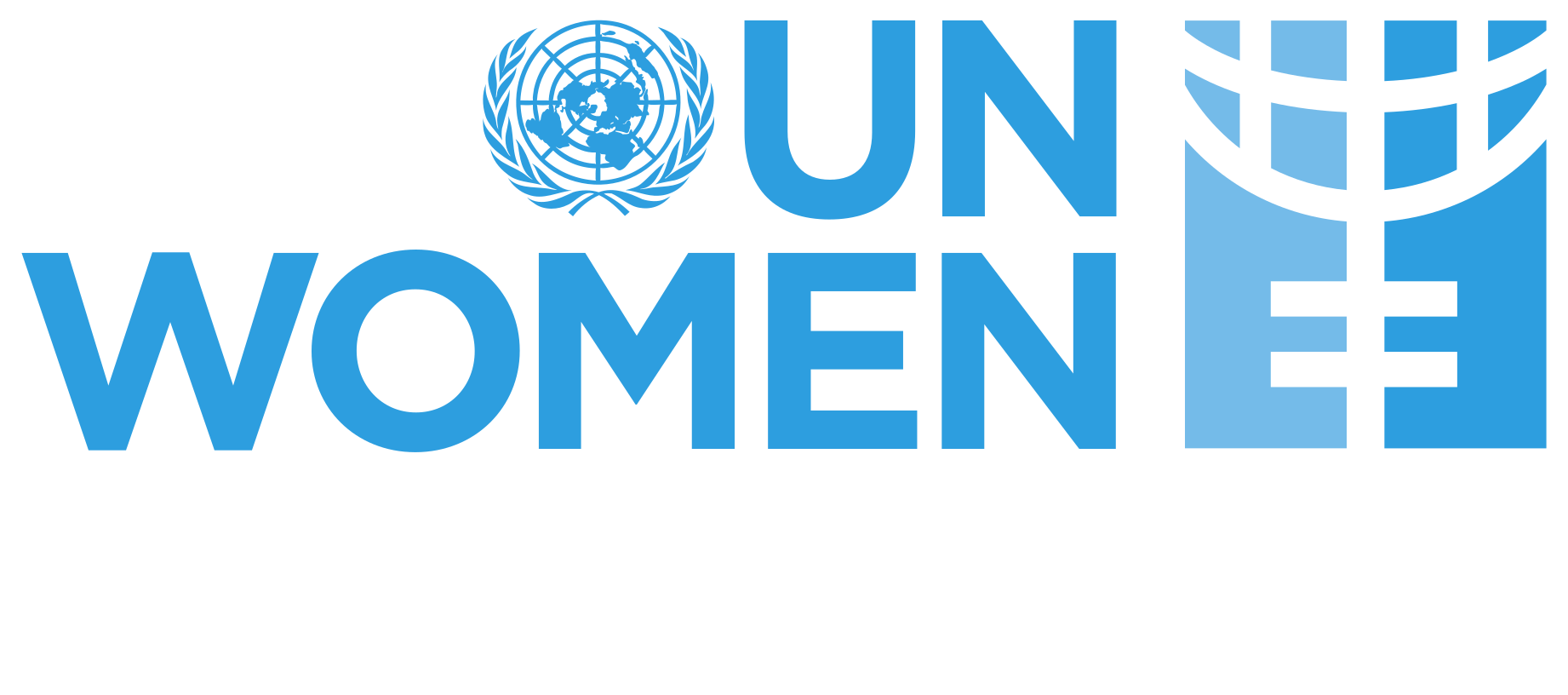 UN Women Moldova