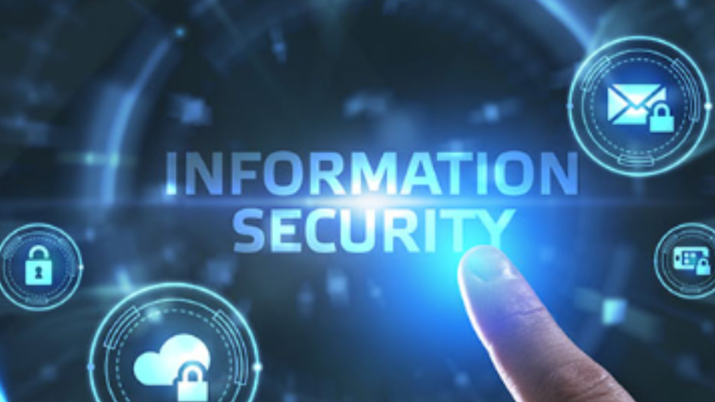 STRENGTHENING INFORMATION SECURITY IN MOLDOVA. ANALYSIS AND CONSULTATION.