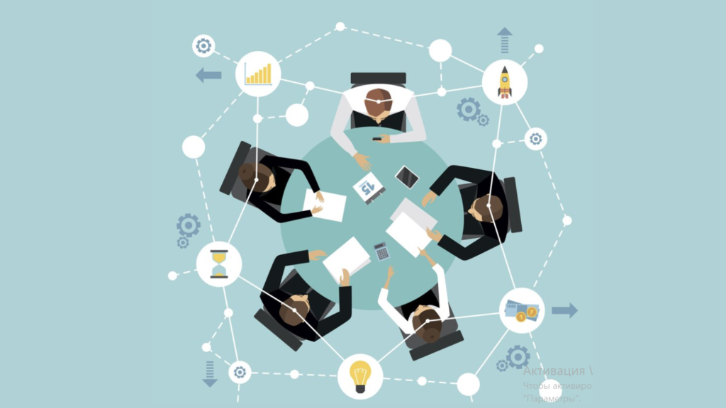 SUPPORT FOR THE PLATFORM FOR SECURITY AND DEFENSE INITIATIVES Project I: TOOLKIT ON HYBRID THREATS – PHASE II