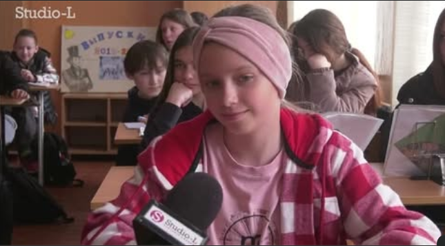 Emisiune: Raioanele Căușeni și Ștefan Vodă continuă să adăpostească refugiați din Ucraina