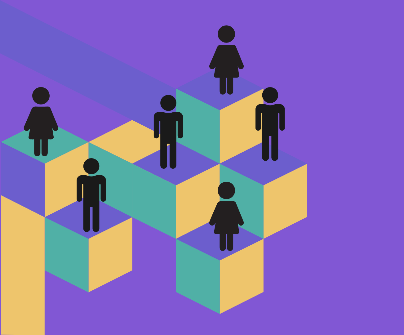 CONSOLIDAREA ANGAJAMENTULUI PENTRU O SECURITATE INCLUZIVA ȘI CENTRATA PE OAMENI