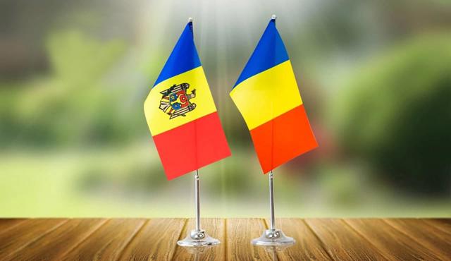 Cooperarea militară România – Republica Moldova. Sprijin strategic și percepție publică într-un context de insecuritate regională