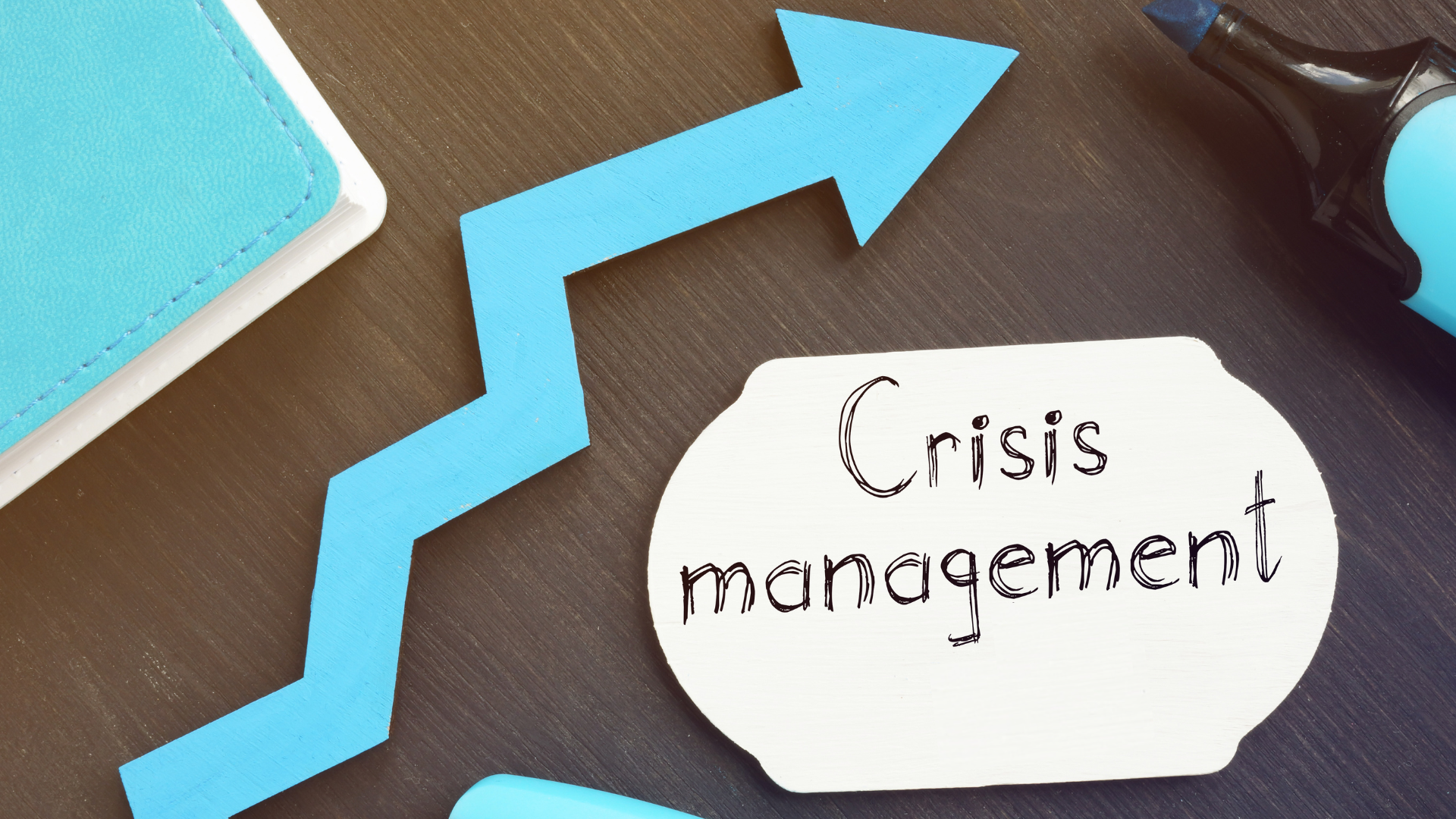 Republica Moldova își consolidează reziliența: noul cadru legal pentru gestionarea crizelor