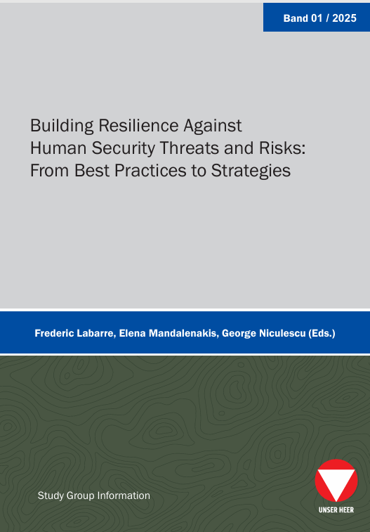 Gender-Based Online Violence in Moldova,   Ukraine and Georgia