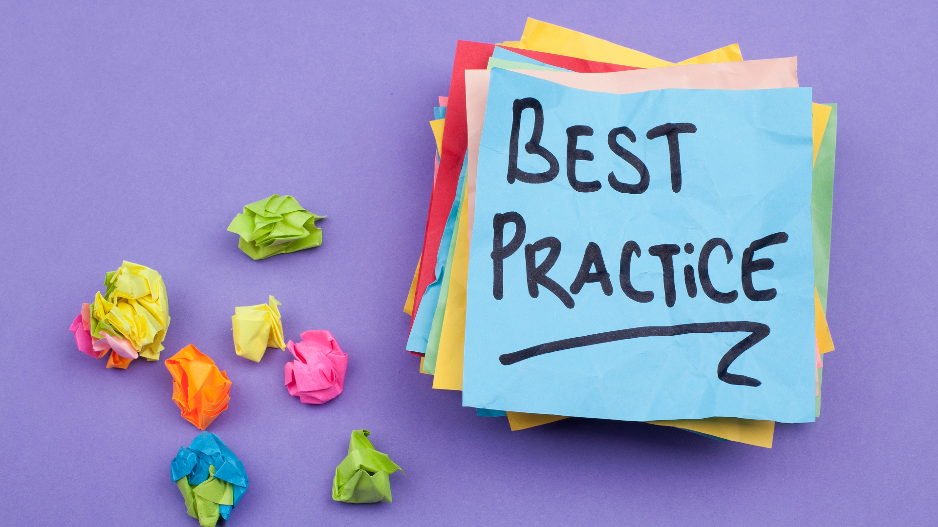 CONSOLIDAREA RĂSPUNSULUI SOCIETĂȚII CIVILE LA DEZINFORMARE ȘI EXTINDEREA COOPERĂRII INTERNAȚIONALE PE AGENDA FEMEILE, PACEA ȘI SECURITATEA