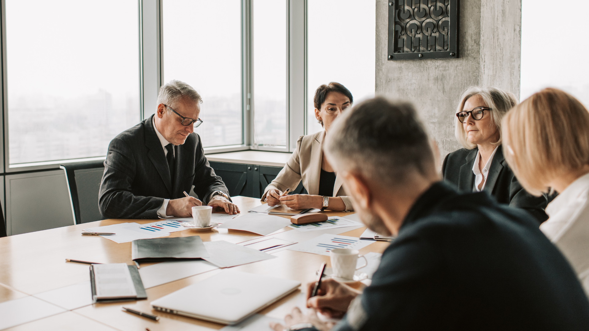 VIZITĂ DE STUDIU LA NIVEL ÎNALT ÎN MOLDOVA: CONSOLIDAREA ANGAJAMENTULUI TRANSATLANTIC PENTRU SUSȚINEREA PARCURSULUI EUROPEAN AL REPUBLICII MOLDOVA