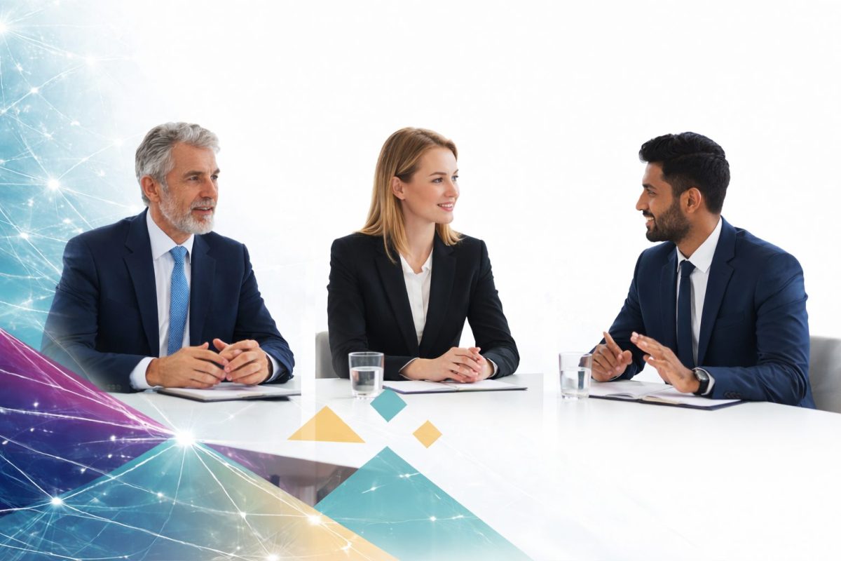 DIALOG REGIONAL PENTRU REZILIENȚĂ DEMOCRATICĂ ȘI INTEGRARE EUROPEANĂ