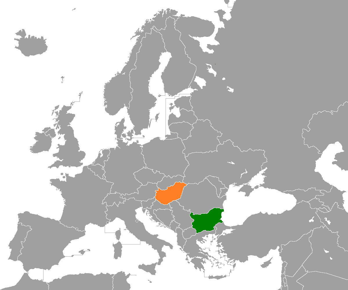 De ce căderea lui Orbán nu deschide automat poarta europeană a Republicii Moldova. Bulgaria, un nou cal troial în Europa?
