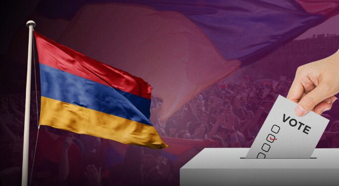 Armenia a votat, Rusia a pierdut. Ce înseamnă această victorie pentru UE și cum afectează Republica Moldova?