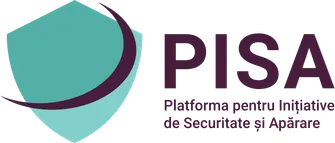 PISA - Platforma pentru Inițiative de Securitate și Apărare